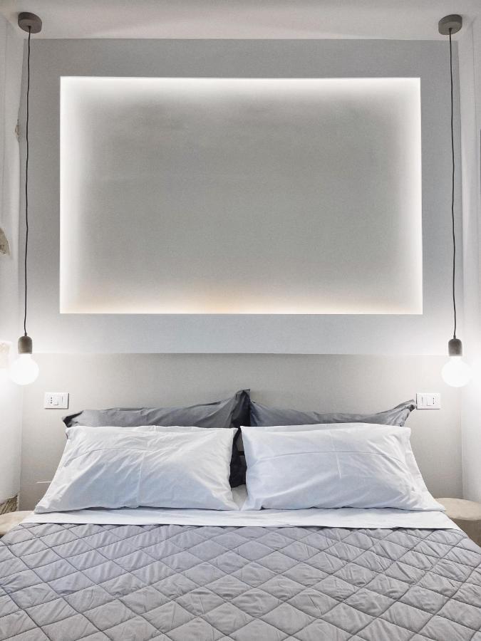 Apartment La Curia Lecce
